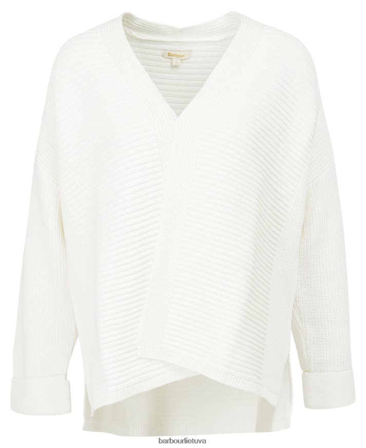 apranga Barbour dygsnio gernsio megztinis karinis jūrų laivynas moterys 6F6D801913