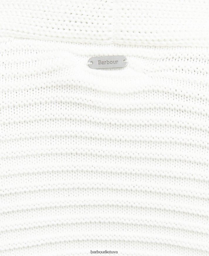 apranga Barbour dygsnio gernsio megztinis karinis jūrų laivynas moterys 6F6D801913