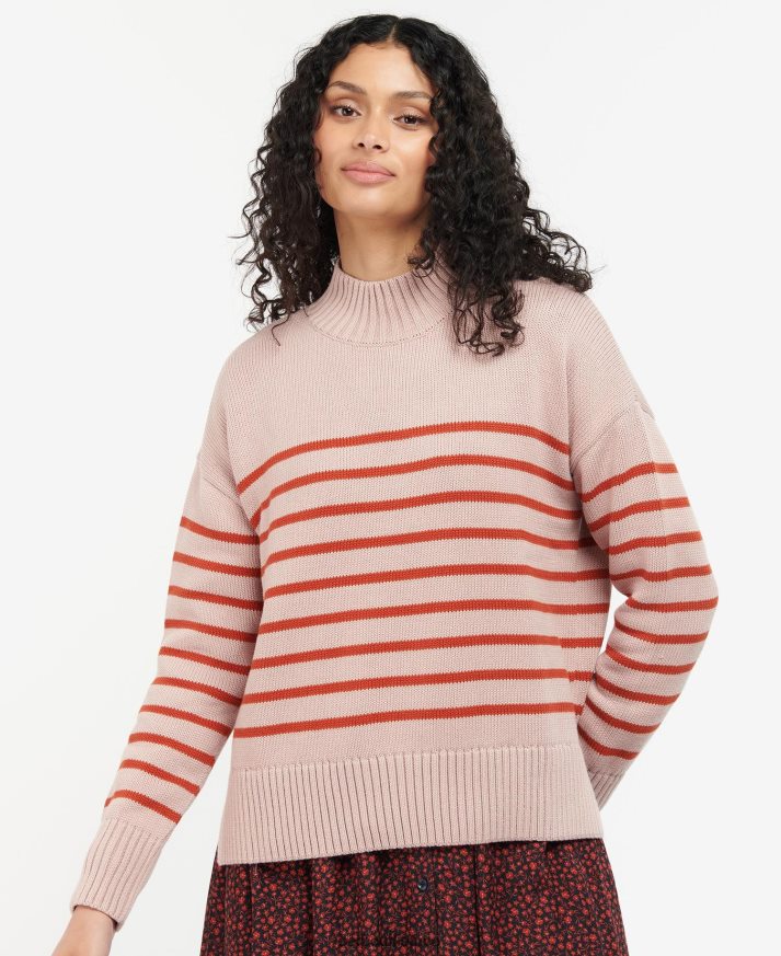 apranga Barbour lukšto mezginys debesis moterys 6F6D801961