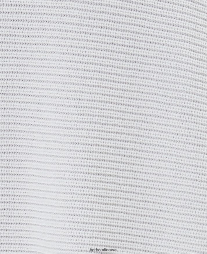 apranga Barbour sandersono džemperis atominis koralas moterys 6F6D801965