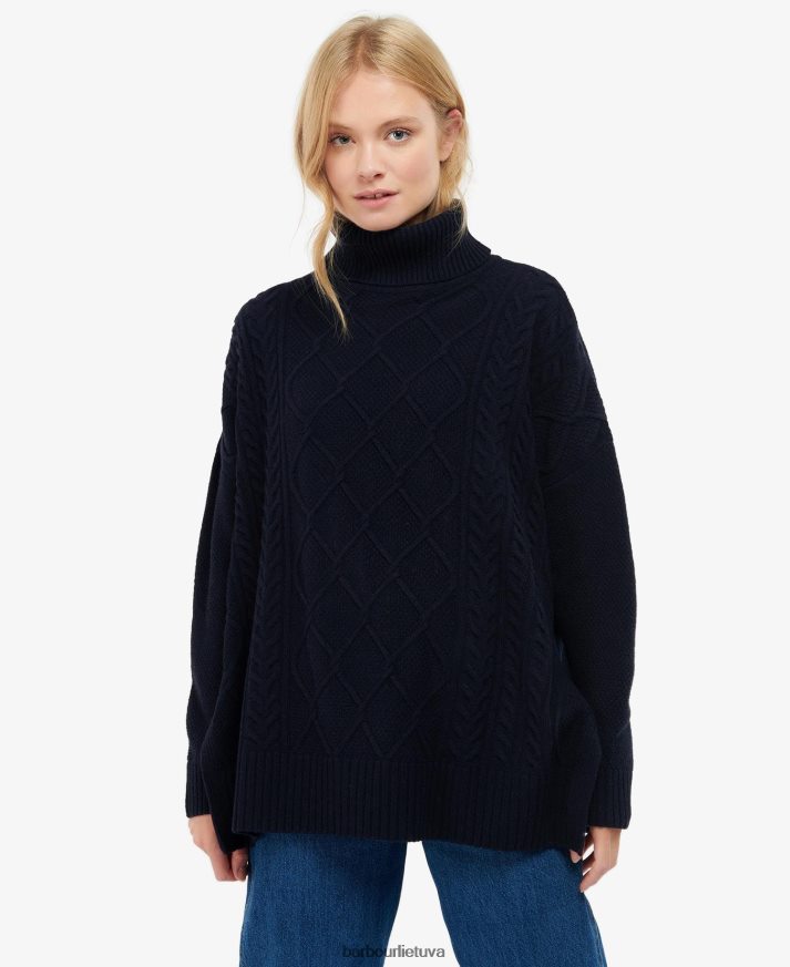 apranga Barbour sudeginti pelerina alyvuogių moterys 6F6D801982