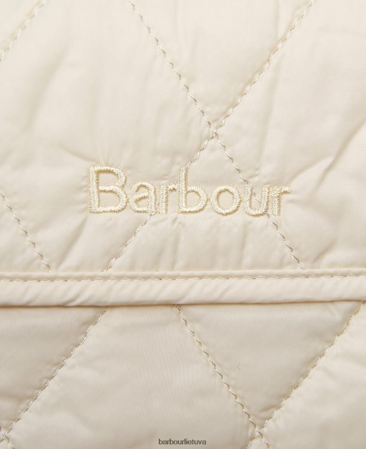 apranga Barbour ūdrų gilet mėlynas rūkas moterys 6F6D801575