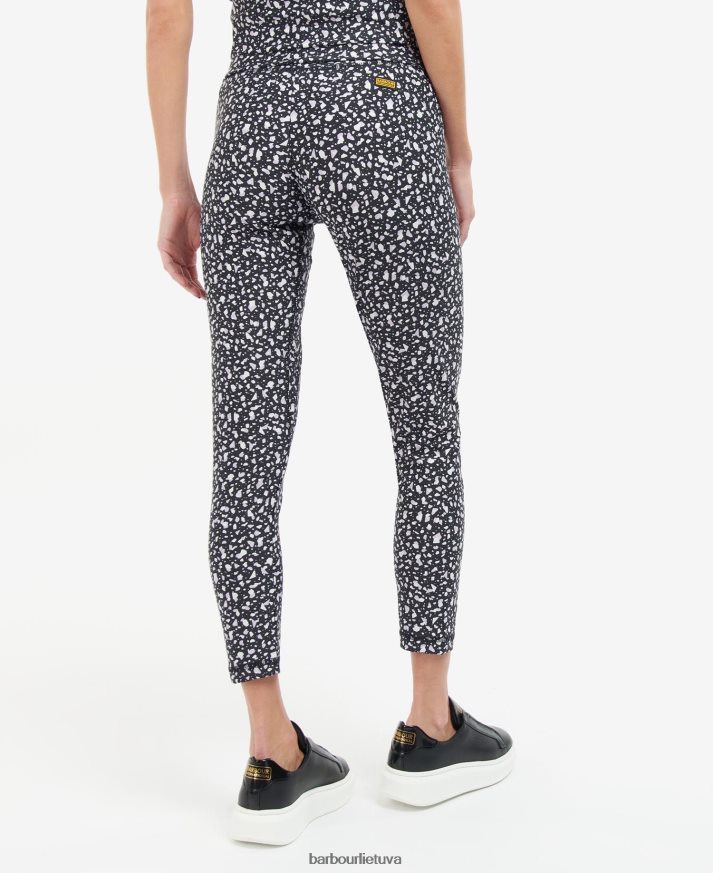 apranga Barbour maratono antblauzdžiai keli moterys 6F6D801795