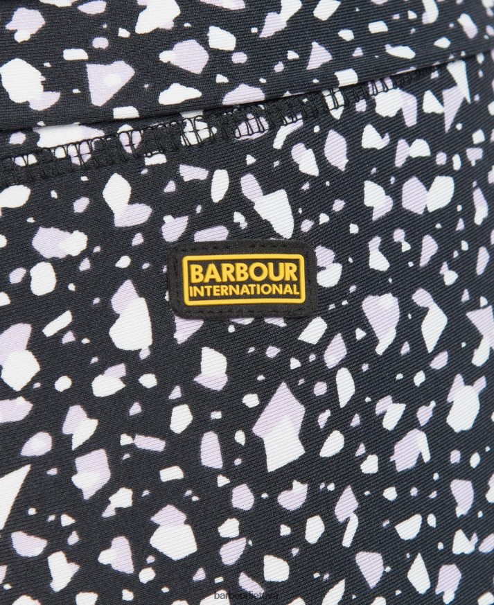 apranga Barbour maratono antblauzdžiai keli moterys 6F6D801795