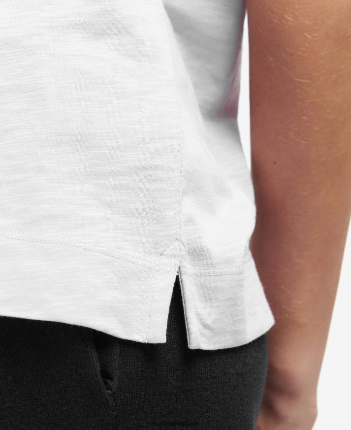 apranga Barbour darla viršus mėlynas varpelis moterys 6F6D801668