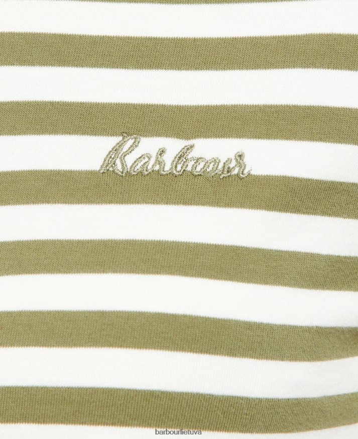 apranga Barbour kelto viršus karinis jūrų laivynas moterys 6F6D801671