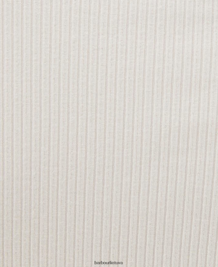 apranga Barbour lorimer marškinėliai akmenukas moterys 6F6D801693