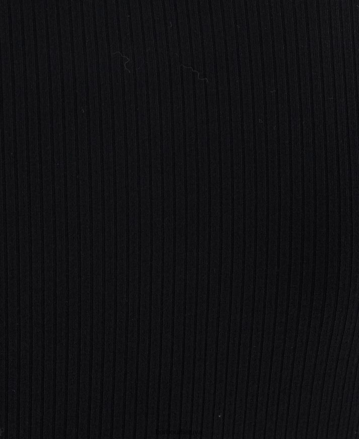 apranga Barbour lorimer marškinėliai akmenukas moterys 6F6D801719