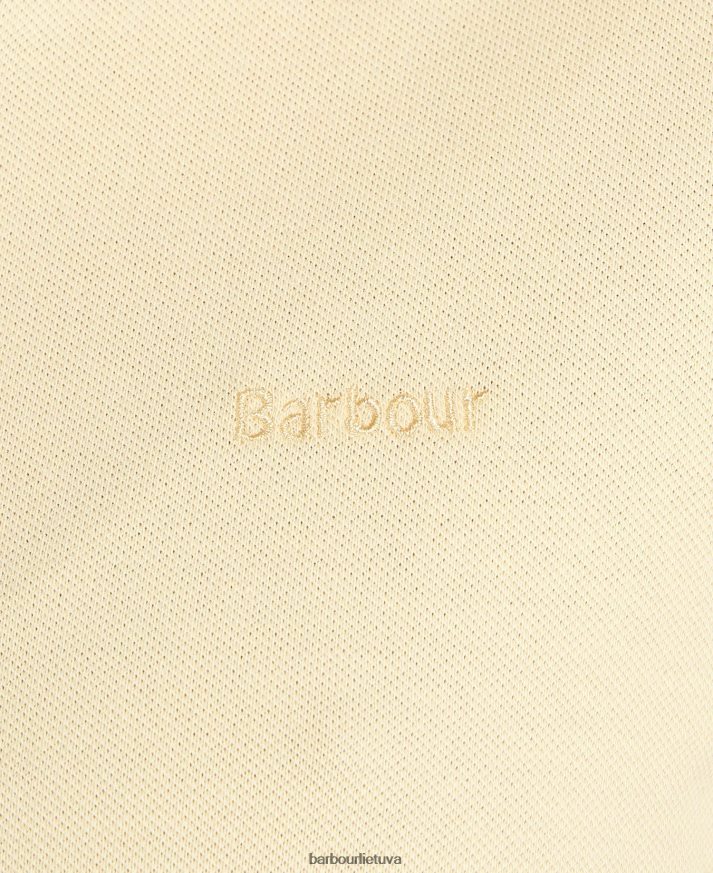 apranga Barbour portsdown viršuje rožinis/indigo tartanas moterys 6F6D801650