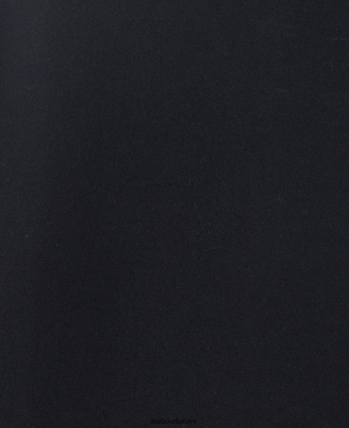 apranga Barbour sanderson marškinėliai atominis koralas moterys 6F6D801707