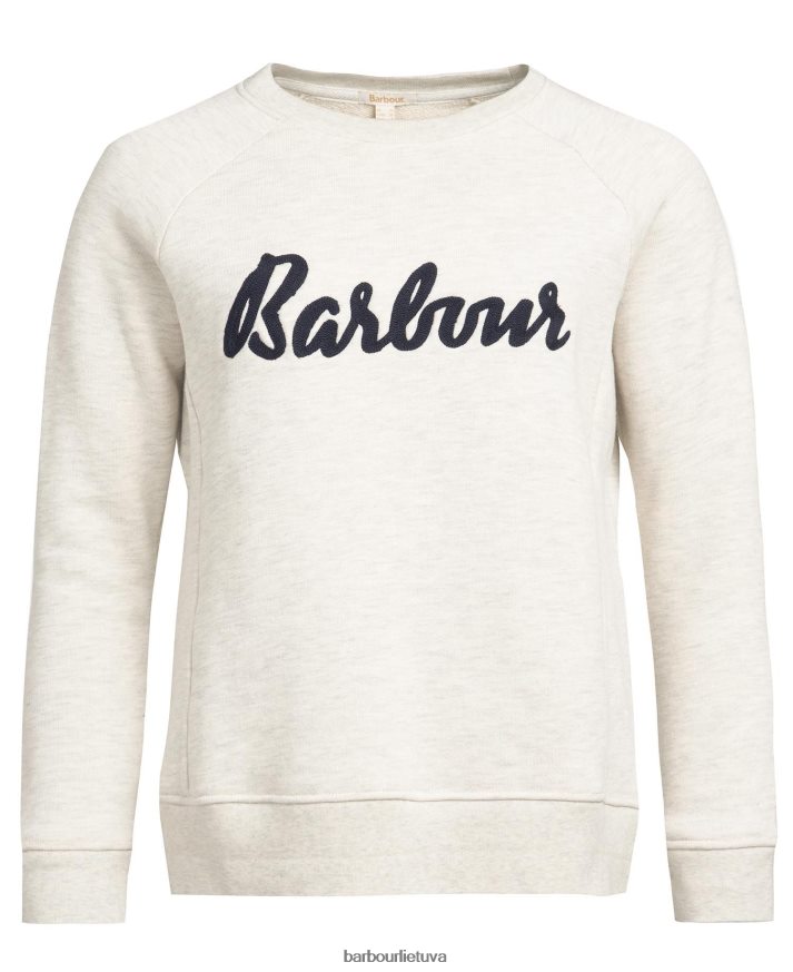 apranga Barbour megztinis su otterburn karinis jūrų laivynas moterys 6F6D802000