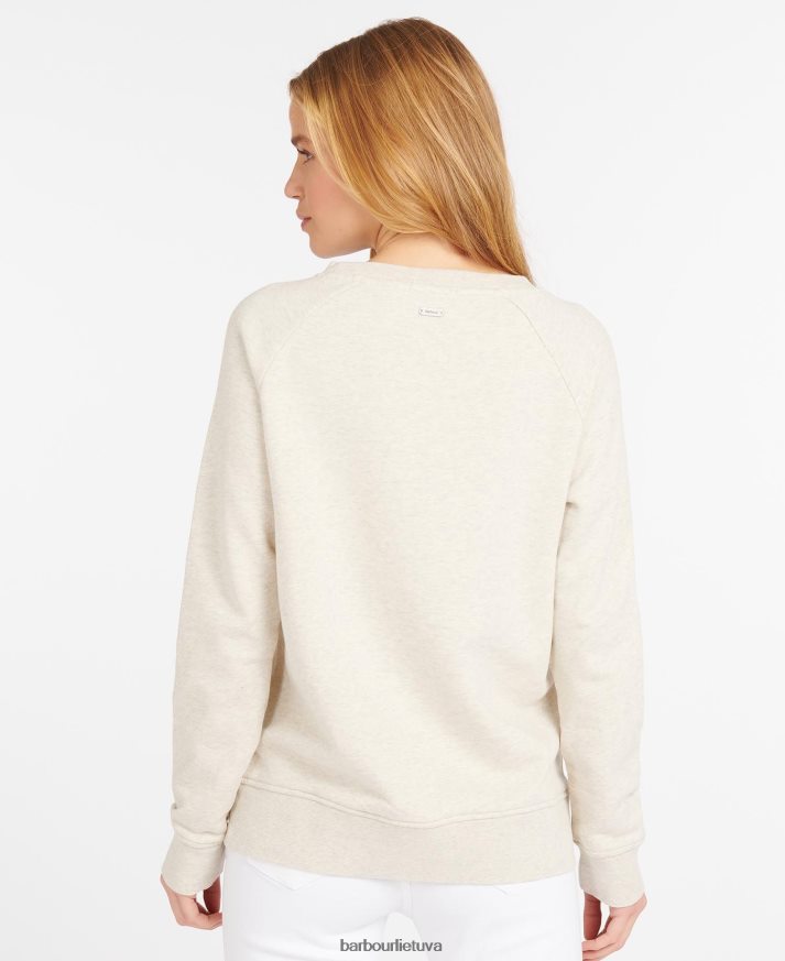 apranga Barbour megztinis su otterburn karinis jūrų laivynas moterys 6F6D802000