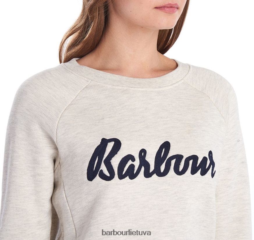 apranga Barbour megztinis su otterburn karinis jūrų laivynas moterys 6F6D802000