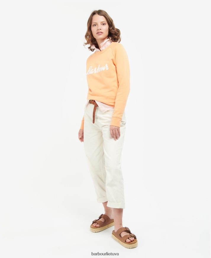 apranga Barbour megztinis su otterburn karinis jūrų laivynas moterys 6F6D802008