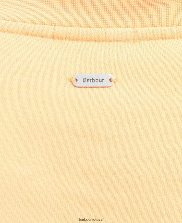 apranga Barbour megztinis su otterburn karinis jūrų laivynas moterys 6F6D802008