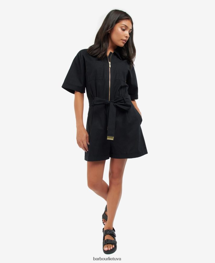 apranga Barbour reyes žaidimų kostiumas ledinės pistacijos moterys 6F6D801850