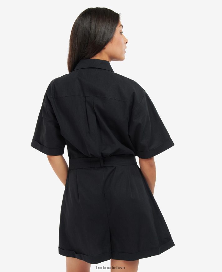 apranga Barbour reyes žaidimų kostiumas ledinės pistacijos moterys 6F6D801850