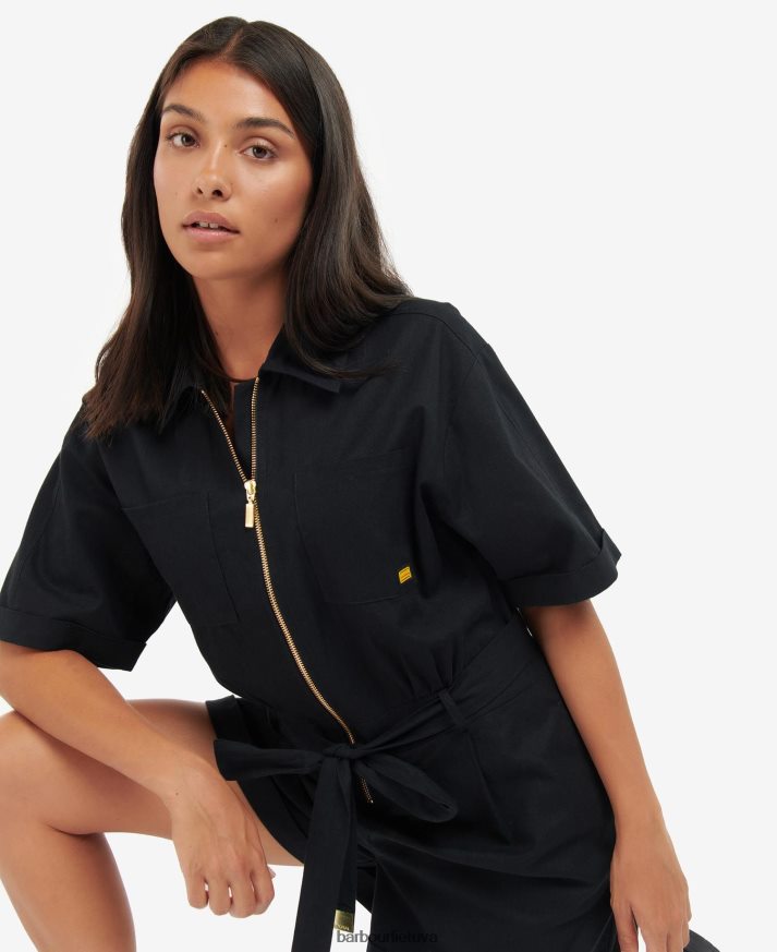 apranga Barbour reyes žaidimų kostiumas ledinės pistacijos moterys 6F6D801850