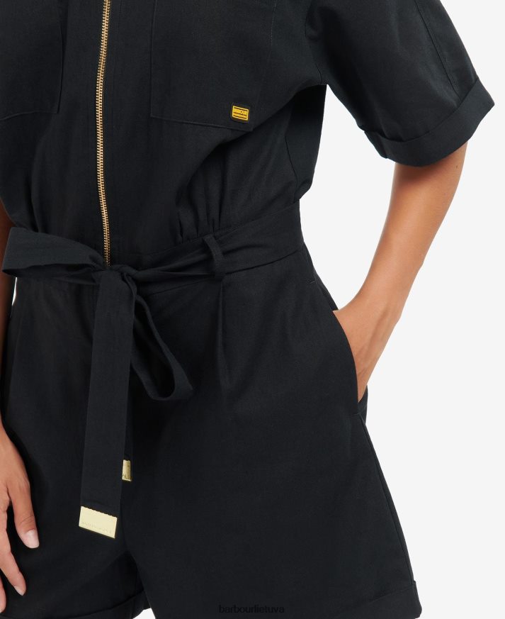 apranga Barbour reyes žaidimų kostiumas ledinės pistacijos moterys 6F6D801850