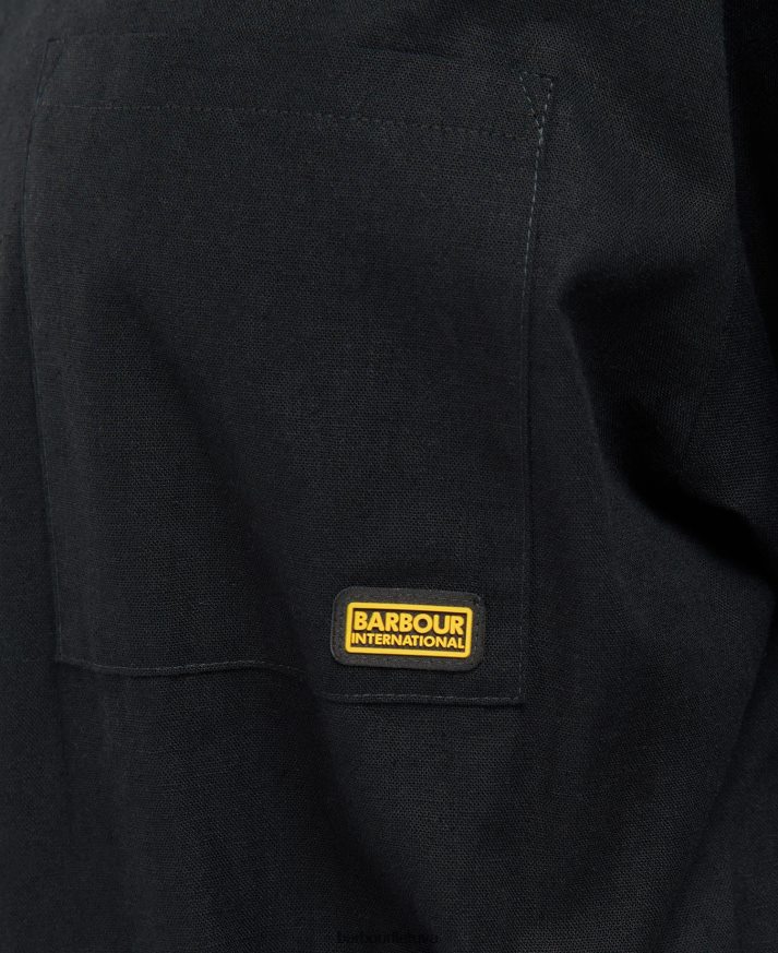 apranga Barbour reyes žaidimų kostiumas ledinės pistacijos moterys 6F6D801850