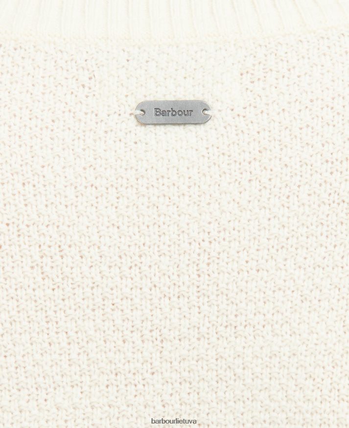 apranga Barbour sudeginta suknelė karinis jūrų laivynas moterys 6F6D801878