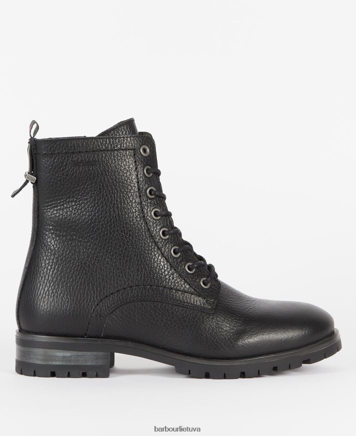 avalynė Barbour christina batai konjako moterys 6F6D802056