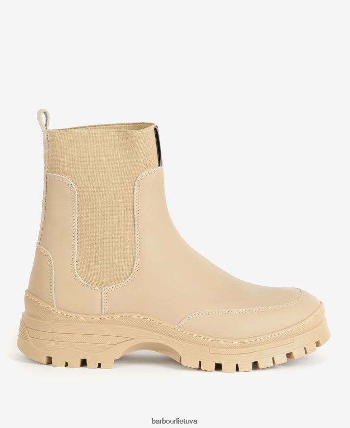 avalynė Barbour reine batai glaistas moterys 6F6D802072