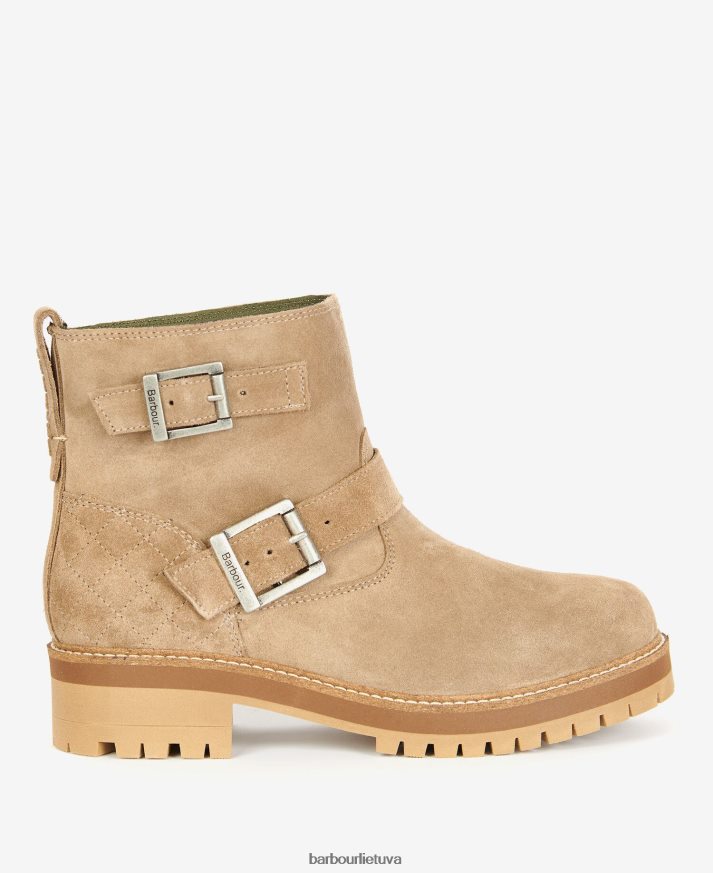 avalynė Barbour siauri batai juodas moterys 6F6D802073