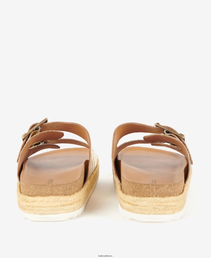 avalynė Barbour pamelos deimantais dygsniuotos basutės klasikinis baltas moterys 6F6D802096