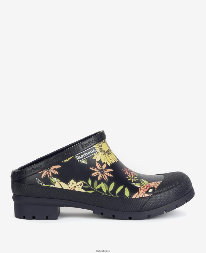 avalynė Barbour quinn klumpes juodas moterys 6F6D802051