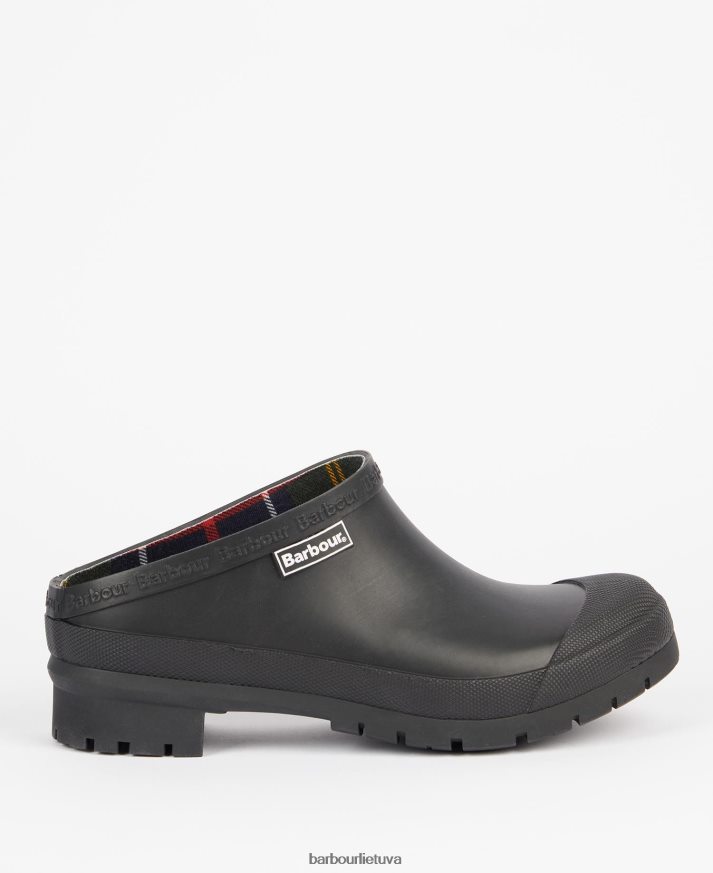 avalynė Barbour quinn klumpes karinis jūrų laivynas moterys 6F6D802045