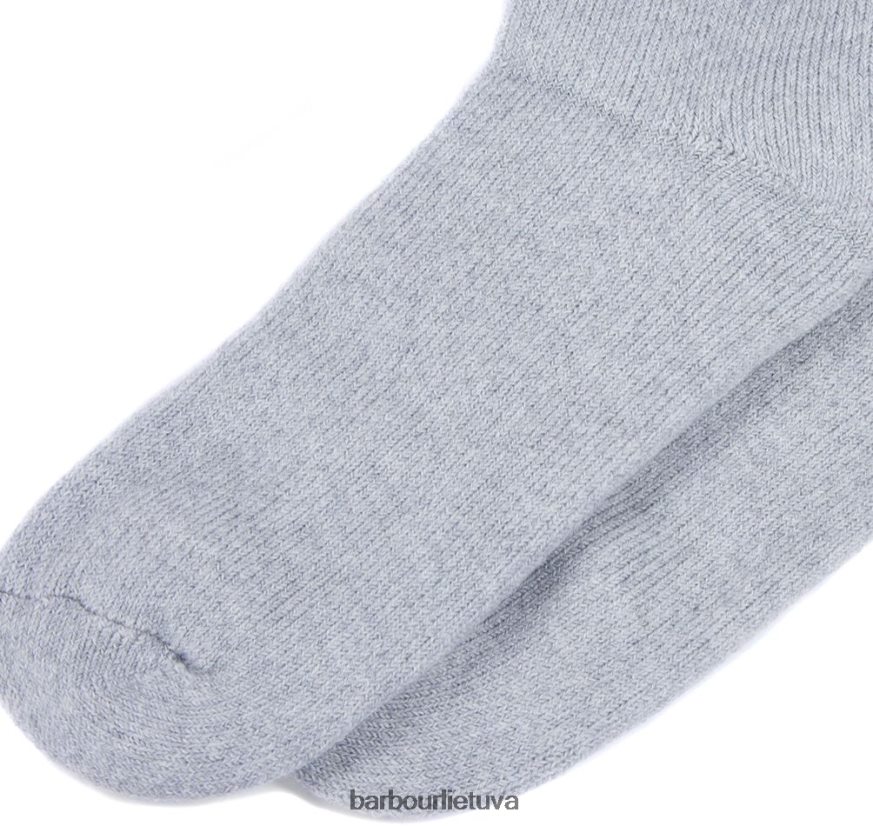 priedai Barbour Wellington kelių kojinės rožinė rožinė moterys 6F6D802469