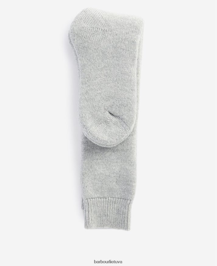 priedai Barbour Wellington kelių kojinės rožinė rožinė moterys 6F6D802469