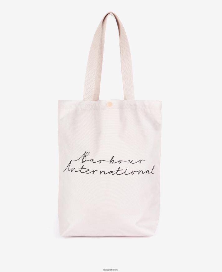 priedai Barbour viršūnės pirkėjas koralas moterys 6F6D802399