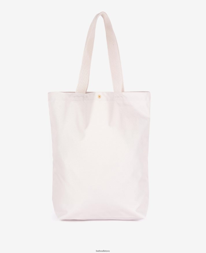 priedai Barbour viršūnės pirkėjas koralas moterys 6F6D802399