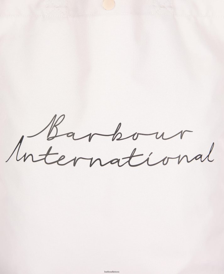 priedai Barbour viršūnės pirkėjas koralas moterys 6F6D802399