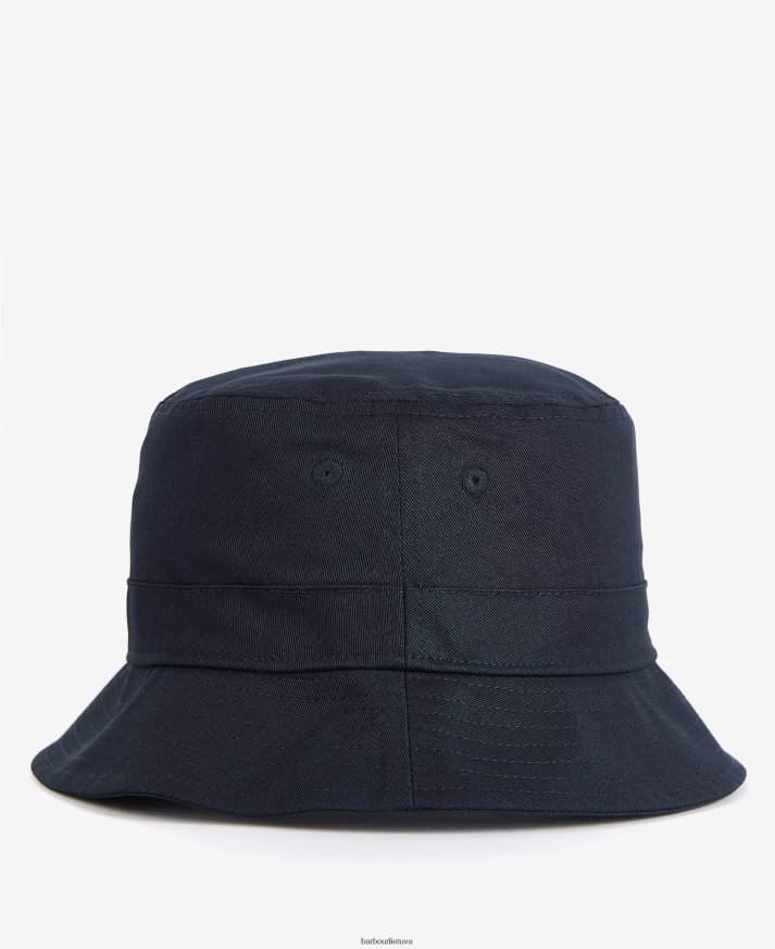 priedai Barbour Olivia kibiro skrybėlė rožinis punšas moterys 6F6D802435