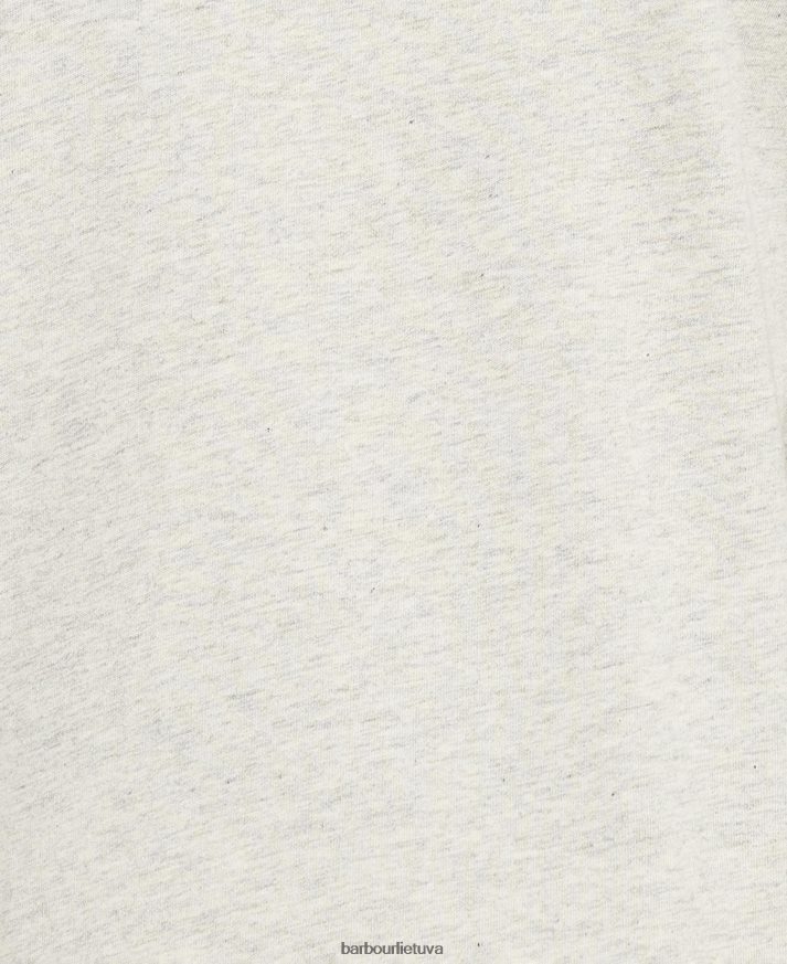 apranga Barbour marškinėliai su logotipu karinis jūrų laivynas berniukai 6F6D802503