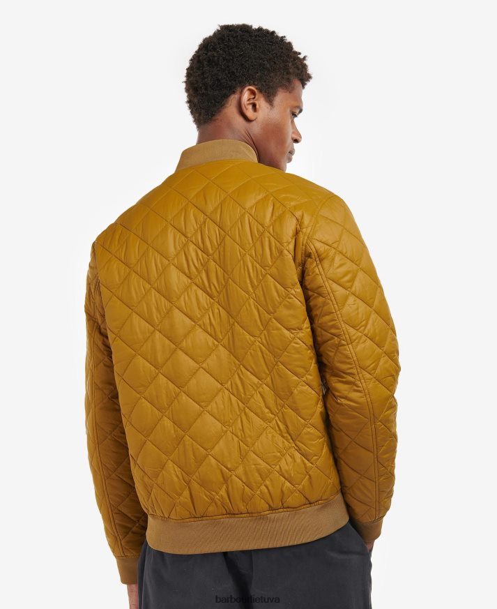 apranga Barbour galento dygsniuotas švarkas karinis jūrų laivynas vyrų 6F6D80156