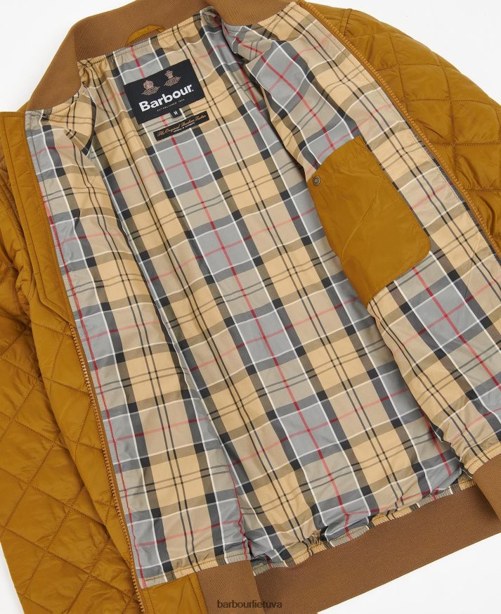 apranga Barbour galento dygsniuotas švarkas karinis jūrų laivynas vyrų 6F6D80156