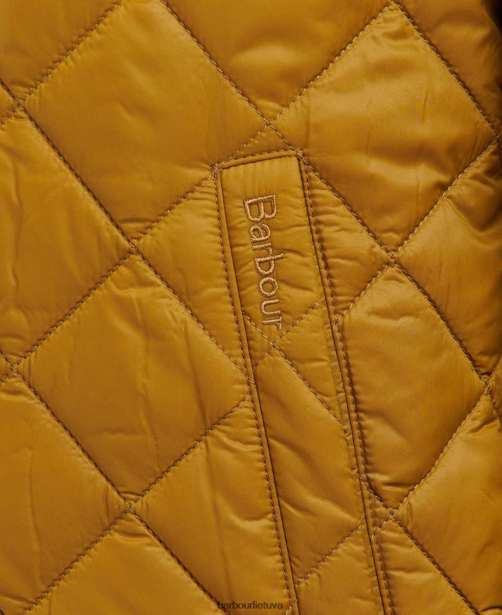 apranga Barbour galento dygsniuotas švarkas karinis jūrų laivynas vyrų 6F6D80156