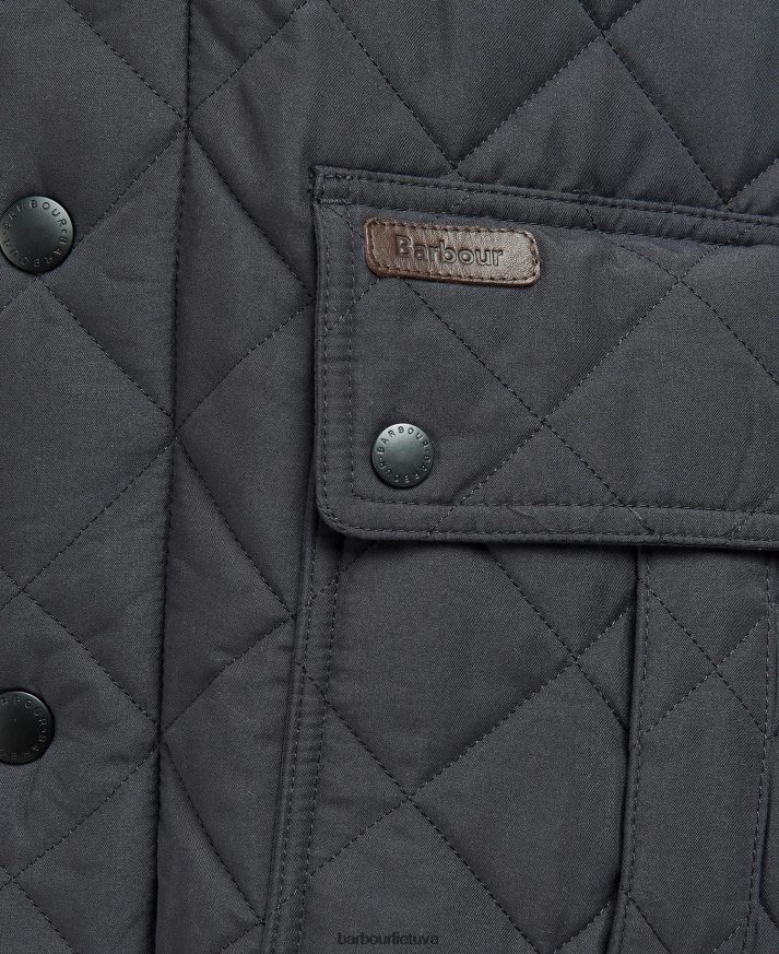 apranga Barbour „horsley“ dygsniuotas švarkas laivyno/upės beržo tartanas vyrų 6F6D80155