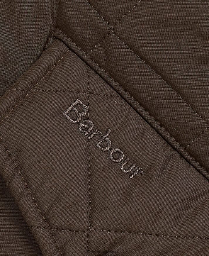 apranga Barbour powell dygsniuotas švarkas karinis jūrų laivynas vyrų 6F6D8083