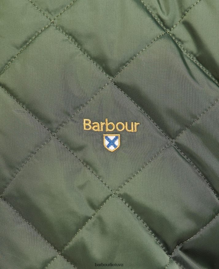 apranga Barbour herbas gilet karinis jūrų laivynas vyrų 6F6D80238