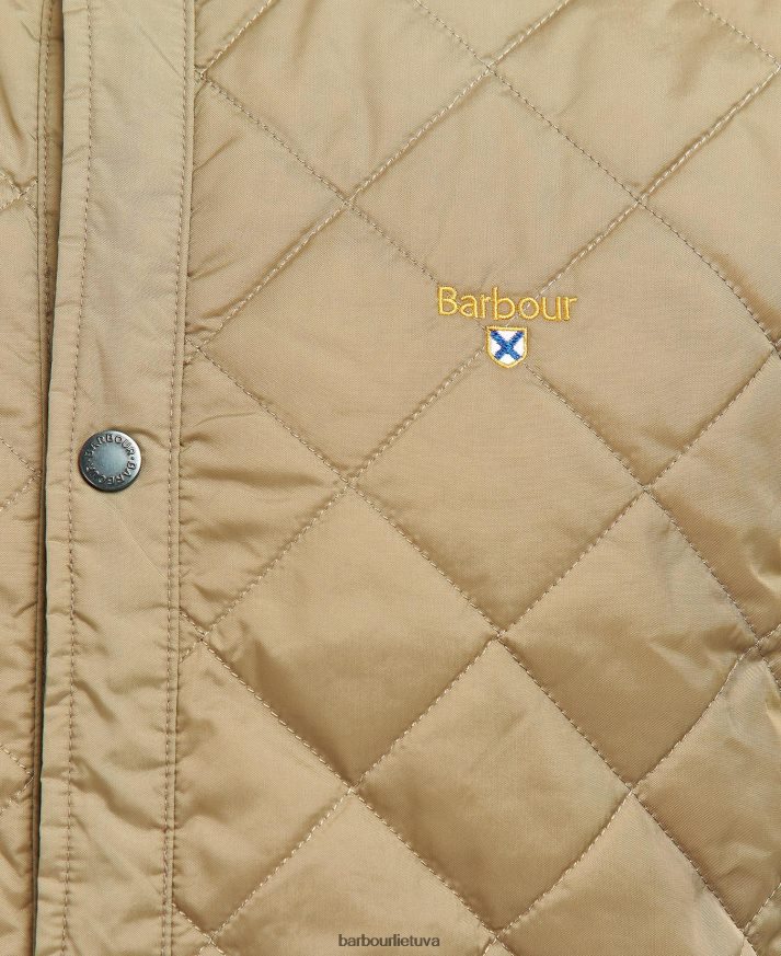 apranga Barbour herbas gilet karinis jūrų laivynas vyrų 6F6D80276