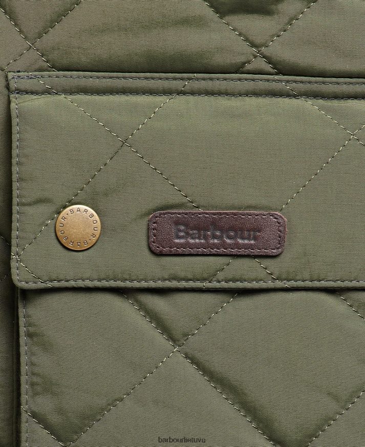 apranga Barbour paparčio medžio giletas karinis jūrų laivynas vyrų 6F6D80242