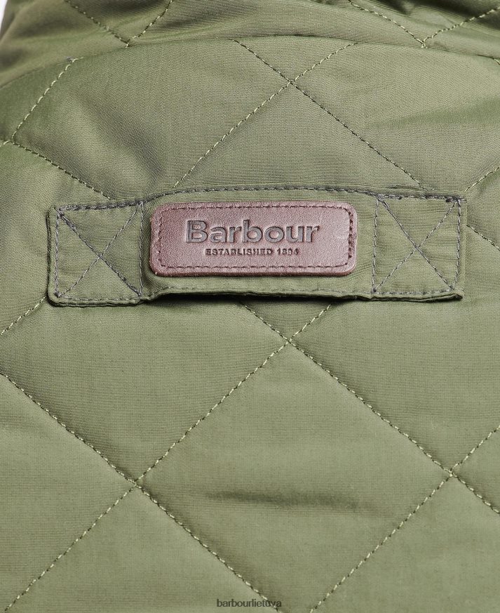 apranga Barbour paparčio medžio giletas karinis jūrų laivynas vyrų 6F6D80242