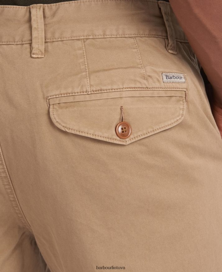 apranga Barbour Neustono ruoželiniai chinos karinis jūrų laivynas vyrų 6F6D801140