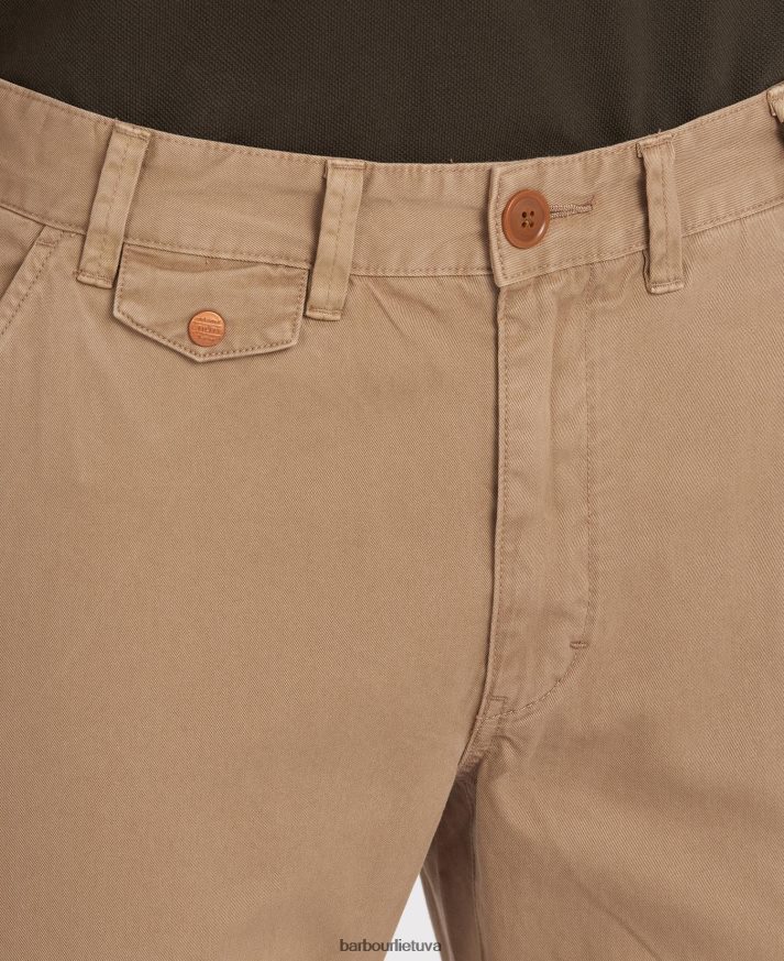 apranga Barbour Neustono ruoželiniai chinos karinis jūrų laivynas vyrų 6F6D801140