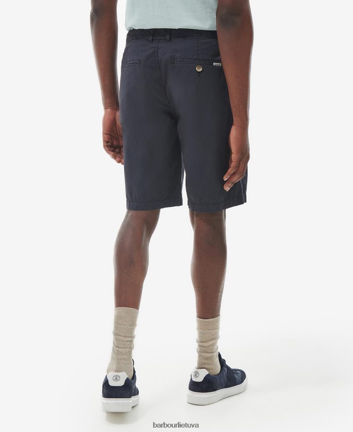 apranga Barbour corbett šortai fosilija vyrų 6F6D801199